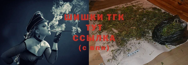 бошки Иннополис