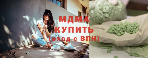 бошки Иннополис