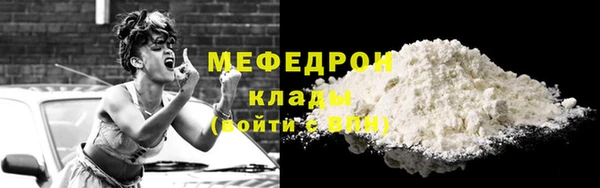 тгк Инсар