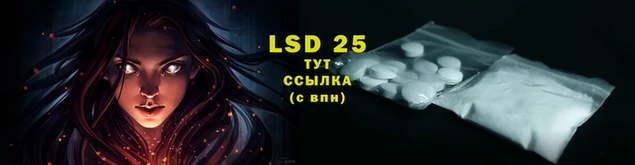 бошки Иннополис