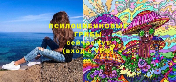 не бодяженный Инта