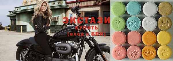 тгк Инсар