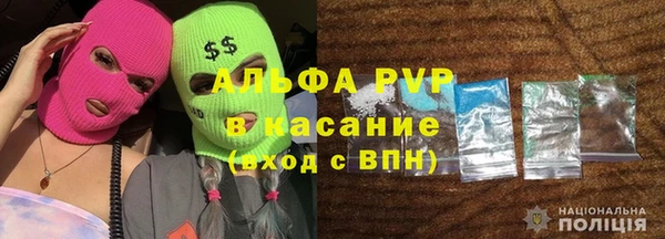 бошки Иннополис