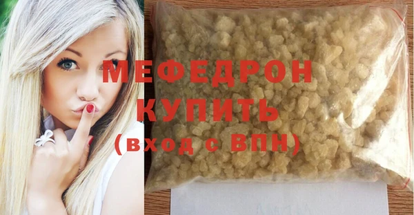 тгк Инсар