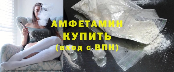 тгк Инсар